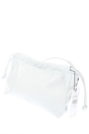 Dámská kabelka  Calvin Klein, Barva Modrá, Cena  899,00 Kč