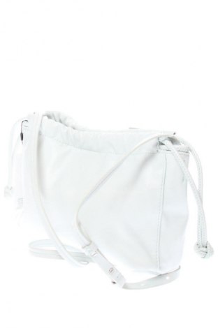 Dámská kabelka  Calvin Klein, Barva Modrá, Cena  899,00 Kč