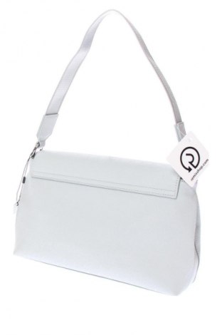 Dámská kabelka  Calvin Klein, Barva Šedá, Cena  1 349,00 Kč