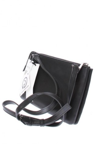 Dámská kabelka  Calvin Klein, Barva Černá, Cena  799,00 Kč