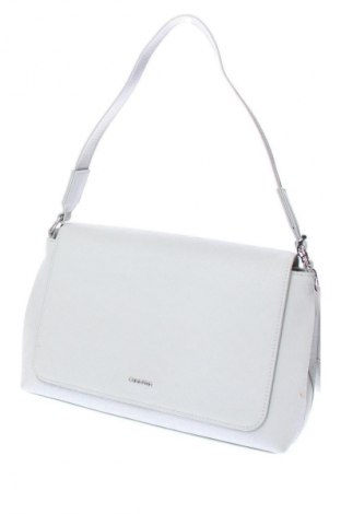 Dámská kabelka  Calvin Klein, Barva Šedá, Cena  1 349,00 Kč