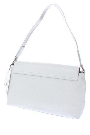 Dámská kabelka  Calvin Klein, Barva Šedá, Cena  1 349,00 Kč