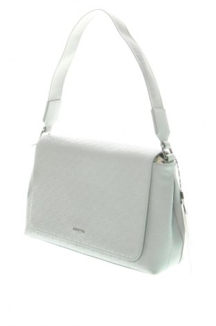 Dámská kabelka  Calvin Klein, Barva Modrá, Cena  1 629,00 Kč