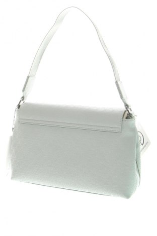 Dámská kabelka  Calvin Klein, Barva Modrá, Cena  1 629,00 Kč