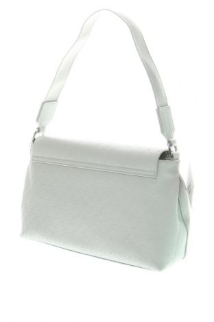 Dámská kabelka  Calvin Klein, Barva Modrá, Cena  1 349,00 Kč