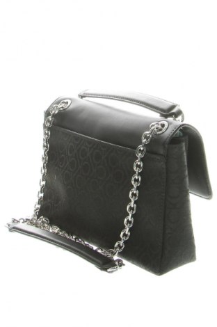 Dámská kabelka  Calvin Klein, Barva Černá, Cena  1 019,00 Kč