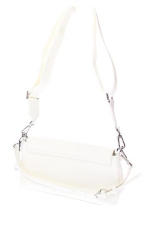 Dámská kabelka  Calvin Klein, Barva Krémová, Cena  1 349,00 Kč