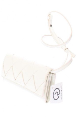 Dámská kabelka  Calvin Klein, Barva Krémová, Cena  1 429,00 Kč