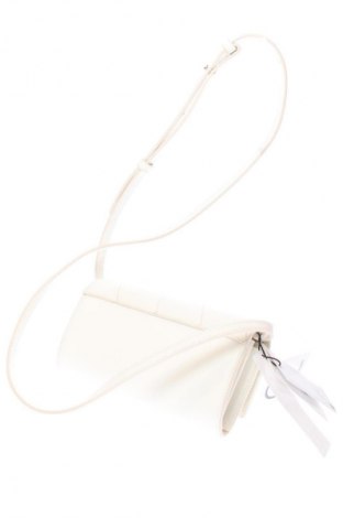 Dámská kabelka  Calvin Klein, Barva Krémová, Cena  1 429,00 Kč