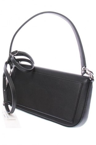 Dámská kabelka  Calvin Klein Jeans, Barva Černá, Cena  1 149,00 Kč