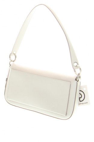 Dámská kabelka  Calvin Klein Jeans, Barva Šedá, Cena  1 279,00 Kč