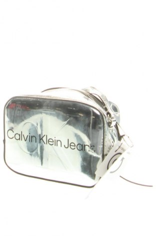 Dámská kabelka  Calvin Klein Jeans, Barva Vícebarevné, Cena  1 119,00 Kč