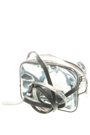 Dámská kabelka  Calvin Klein Jeans, Barva Vícebarevné, Cena  1 119,00 Kč