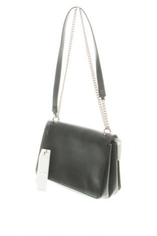 Dámská kabelka  Calvin Klein Jeans, Barva Černá, Cena  1 629,00 Kč