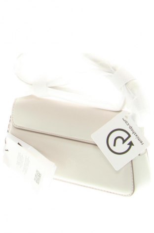 Dámská kabelka  Calvin Klein Jeans, Barva Popelavě růžová, Cena  1 069,00 Kč