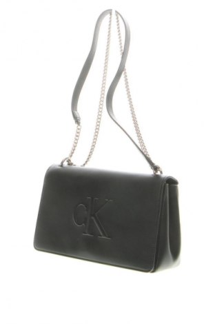 Dámská kabelka  Calvin Klein Jeans, Barva Černá, Cena  1 449,00 Kč