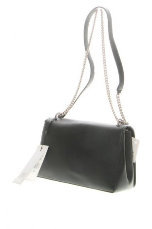 Dámská kabelka  Calvin Klein Jeans, Barva Černá, Cena  1 449,00 Kč