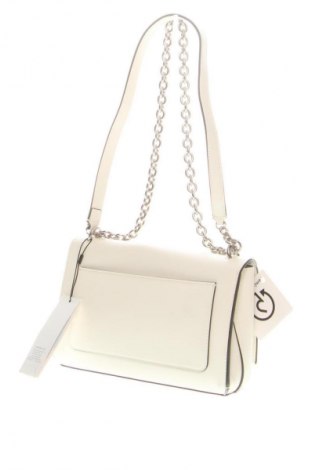Dámská kabelka  Calvin Klein Jeans, Barva Krémová, Cena  1 379,00 Kč