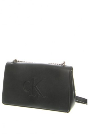 Dámská kabelka  Calvin Klein Jeans, Barva Černá, Cena  1 449,00 Kč