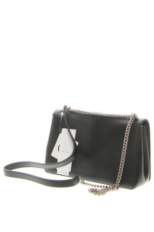 Dámská kabelka  Calvin Klein Jeans, Barva Černá, Cena  1 449,00 Kč