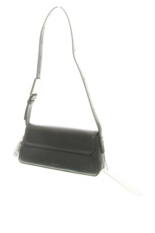 Dámská kabelka  Calvin Klein Jeans, Barva Černá, Cena  1 069,00 Kč