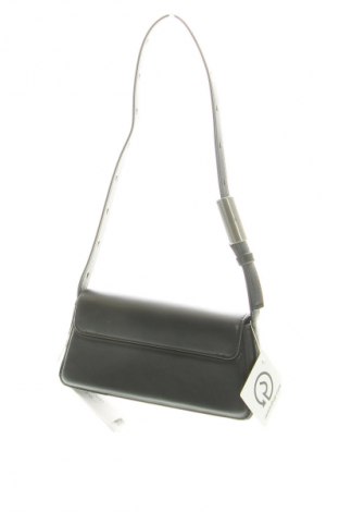 Dámská kabelka  Calvin Klein Jeans, Barva Černá, Cena  1 069,00 Kč