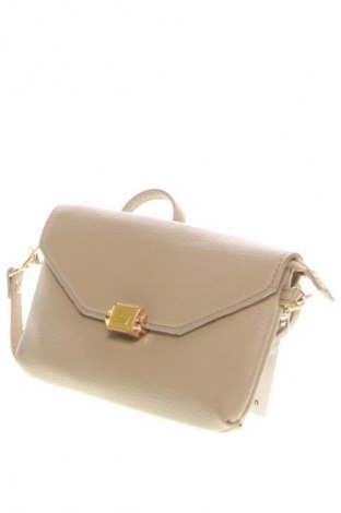 Dámská kabelka  Carpisa, Barva Béžová, Cena  344,00 Kč