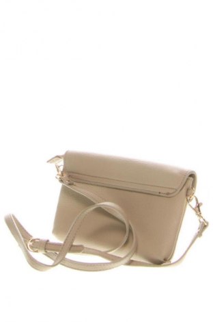 Dámská kabelka  Carpisa, Barva Béžová, Cena  344,00 Kč