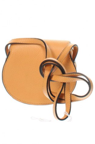 Dámská kabelka  Chloé, Barva Hnědá, Cena  15 999,00 Kč