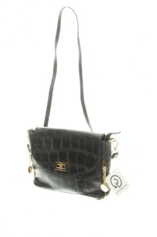 Dámská kabelka  Christian Laurier, Barva Černá, Cena  3 749,00 Kč