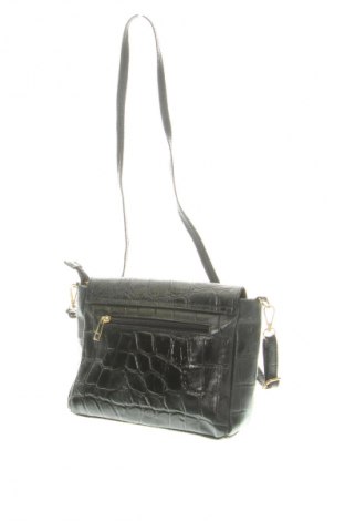 Dámská kabelka  Christian Laurier, Barva Černá, Cena  3 749,00 Kč