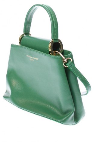 Dámská kabelka  Christian Laurier, Barva Zelená, Cena  2 429,00 Kč