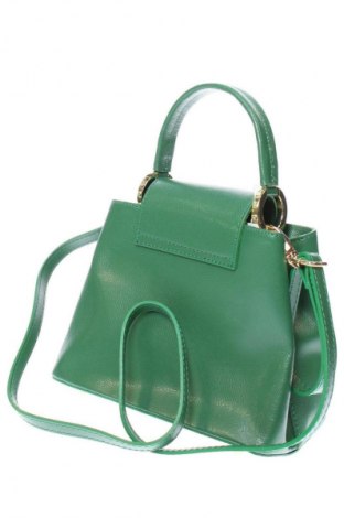 Dámská kabelka  Christian Laurier, Barva Zelená, Cena  2 429,00 Kč