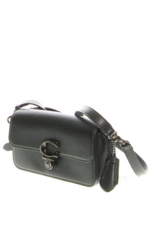 Damentasche Coach, Farbe Schwarz, Preis 264,99 €