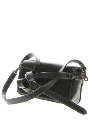 Damentasche Coach, Farbe Schwarz, Preis 264,99 €