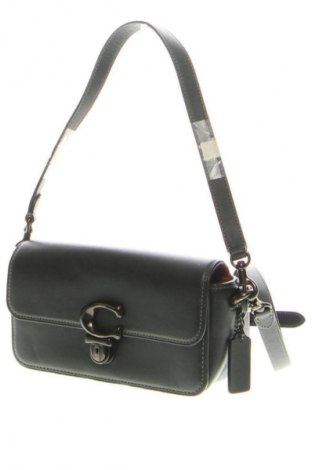 Dámská kabelka  Coach, Barva Černá, Cena  5 549,00 Kč