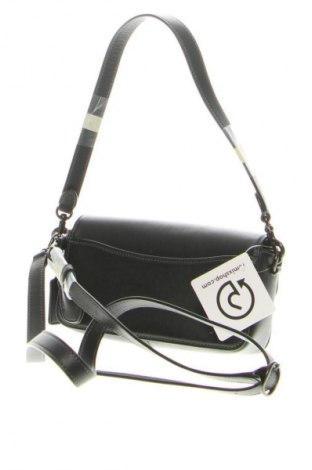 Dámská kabelka  Coach, Barva Černá, Cena  5 549,00 Kč