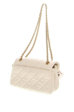 Geantă de femei Coach, Culoare Bej, Preț 2.019,99 Lei