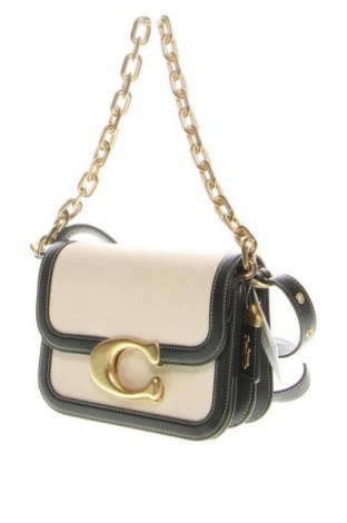 Damentasche Coach, Farbe Mehrfarbig, Preis 359,99 €