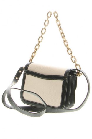 Damentasche Coach, Farbe Mehrfarbig, Preis 359,99 €