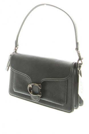 Дамска чанта Coach, Цвят Черен, Цена 155,94 €