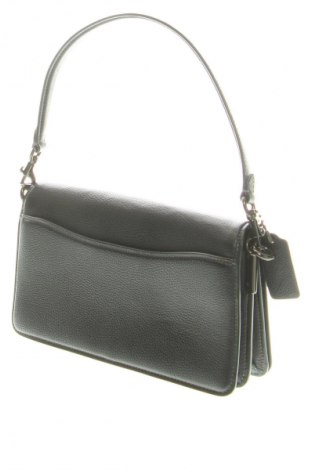 Дамска чанта Coach, Цвят Черен, Цена 155,94 €