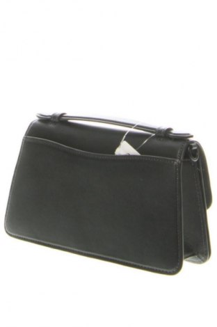 Dámská kabelka  Coach, Barva Černá, Cena  4 049,00 Kč