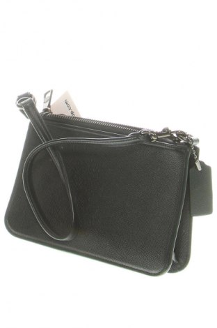 Dámská kabelka  Coach, Barva Černá, Cena  2 429,00 Kč