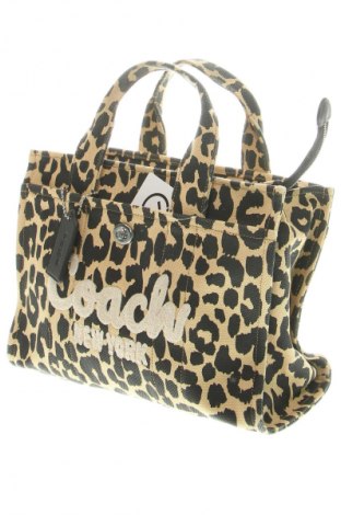 Dámská kabelka  Coach, Barva Vícebarevné, Cena  3 599,00 Kč