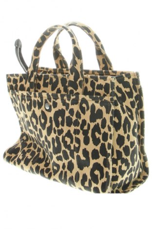 Dámská kabelka  Coach, Barva Vícebarevné, Cena  3 599,00 Kč