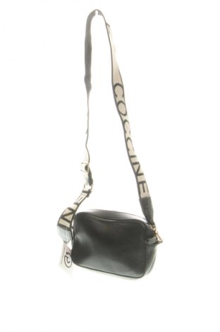 Dámská kabelka  Coccinelle, Barva Černá, Cena  2 549,00 Kč