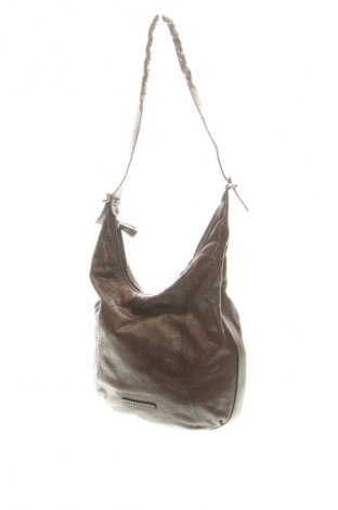 Dámská kabelka  Coccinelle, Barva Hnědá, Cena  2 849,00 Kč