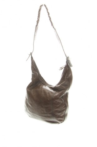 Dámská kabelka  Coccinelle, Barva Hnědá, Cena  2 849,00 Kč