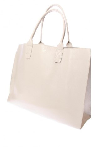 Dámská kabelka  Copenhagen Studios, Barva Béžová, Cena  2 229,00 Kč